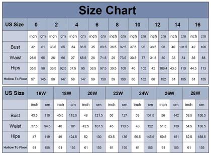 Imagem de Vestido RSOETOO Chiffon Mother of the Bride, comprimento do chá, decote em V