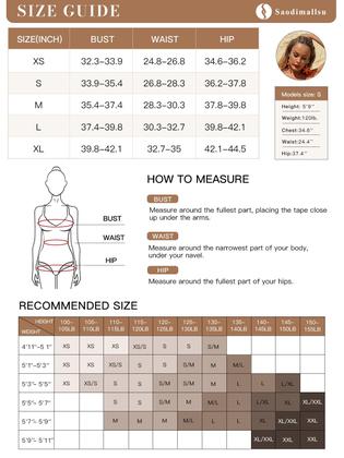 Imagem de Vestido Saodimallsu de verão sem mangas listrado de malha midi preto