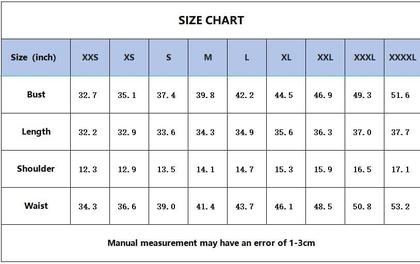 Imagem de Vestido SOLY HUX Vestido regata feminino sem mangas com babados