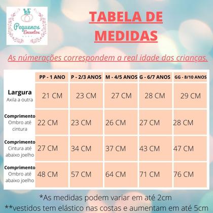 Imagem de Vestido Temático Infantil Ariel Festa