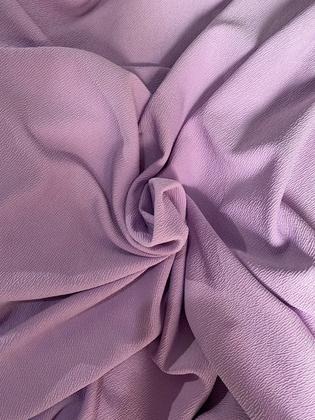 Imagem de Vestido Tubinho Justo Colado Curto Manga Longa Gola Alta