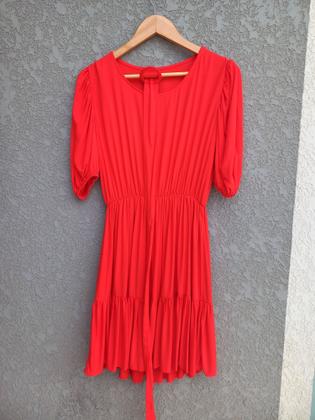 Imagem de Vestido verão