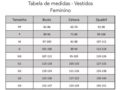 Imagem de Vestido Vista Magalu Midi Evasê Fenda Cintura Decote Anel