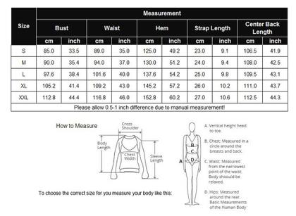 Imagem de Vestido Zeagoo Summer com estampa floral com decote em V sem mangas para mulheres