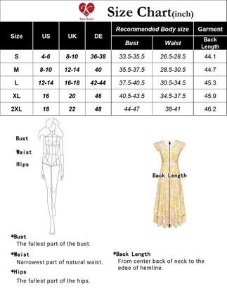 Imagem de Vestidos femininos, convidado de casamento, vestido de verão, boho, floral, chiffon, praia, formal, fluido, manga esvoaçante, vestido midi, rosa, flor, GG