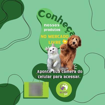 Imagem de Vetnil Suplementação Hepvet Suspensão 60ml Cachorros/gatos