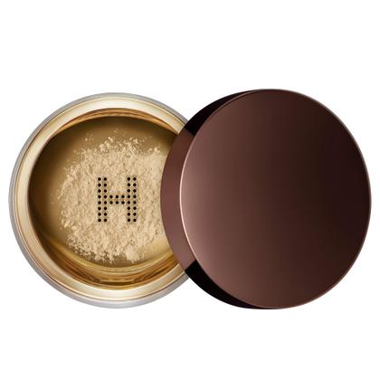 Imagem de Véu Translúcido Powder Hourglass: Configuração