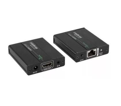 Imagem de VEX 3120 HDMI Extensor HDMI Intelbras