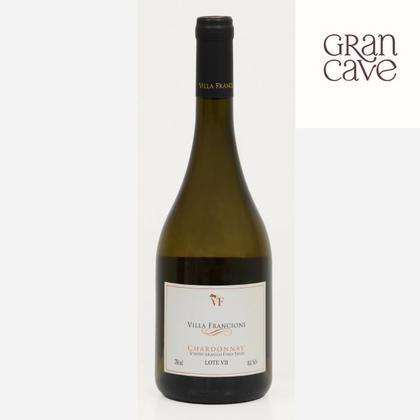 Imagem de Vf branco chardonnay 750 ml- 2022