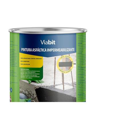 Imagem de Viapol Viabit 900 Ml