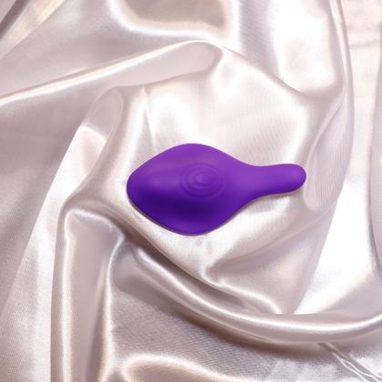 Imagem de Vibrador Calcinha Com Controle Via Aplicativo App