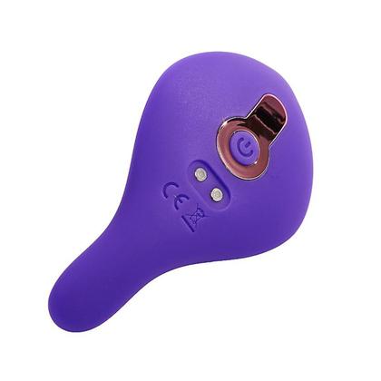 Imagem de Vibrador Calcinha Com Controle Via Aplicativo App