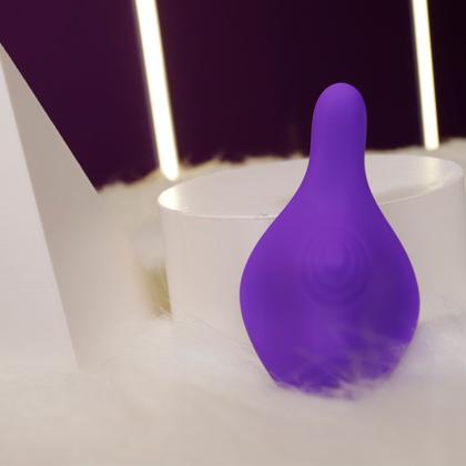 Imagem de Vibrador Calcinha Com Controle Via Aplicativo App