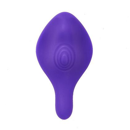 Imagem de Vibrador Calcinha Com Controle Via Aplicativo App