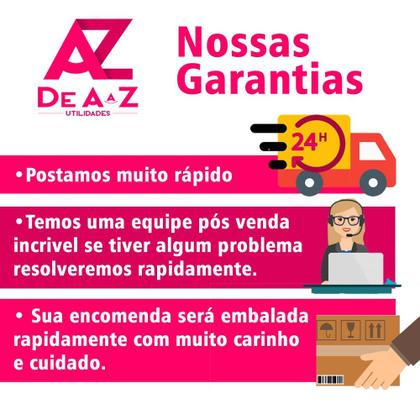 Imagem de Vibrador Casal Duplo Com Controle Ponto G Clitóris Gostoso