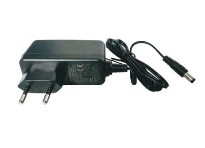 Imagem de Vibrador De Gesso Dental BIOTRON Odontológico Sonny