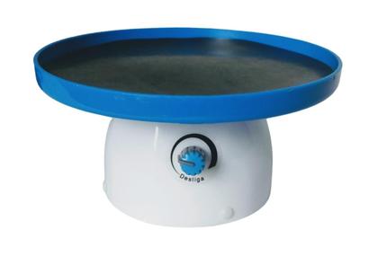 Imagem de Vibrador De Gesso Dental BIOTRON Odontológico Sonny