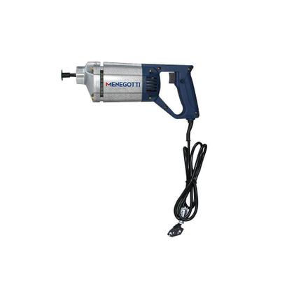 Imagem de Vibrador De Imersao Portatil 110V S/Mangote 1000W Menegotti