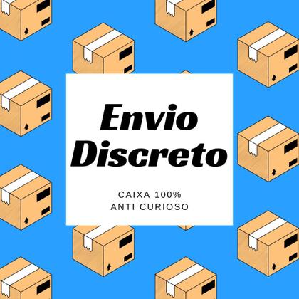 Imagem de Vibrador Duplo Vai e Vem Sugador Clitoriano Rosa Pulsação Recarregável Estimulador Clitóris Feminino SexShop