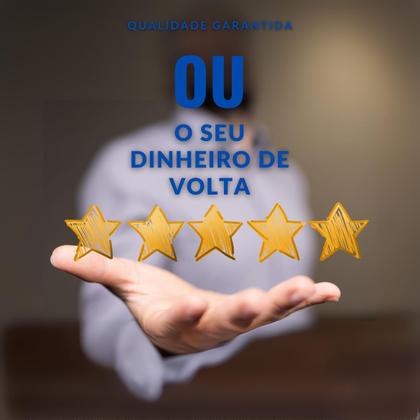 Imagem de Vibrador Estimulador Massageador Ponto G Formato em Golfinho Aveludado Lilás Claro