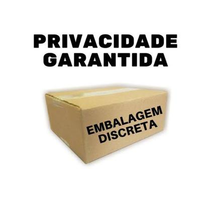 Imagem de Vibrador Feminino 10 Velocidades Com Controle por APP - LILO - Rosa