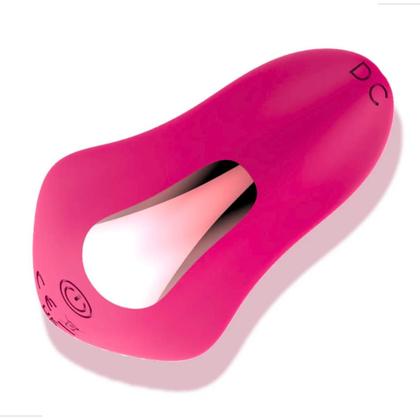 Imagem de Vibrador Feminino de Calcinha com Controle por Aplicativo