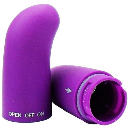 Imagem de Vibrador Feminino Ponto G Golfinho Estimulador Clitóris Toque Aveludado