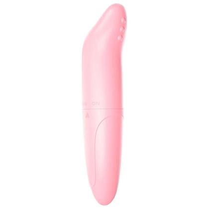Imagem de Vibrador Feminino Ponto G Golfinho + Masturbador Masculino Egg Ovo