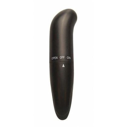 Imagem de Vibrador Ponto G Feminino - Liso