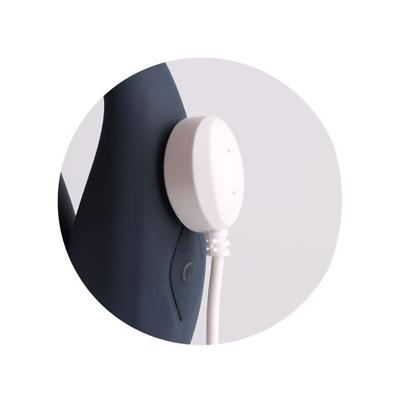 Imagem de Vibrador Recarregável Sensevibe Couple