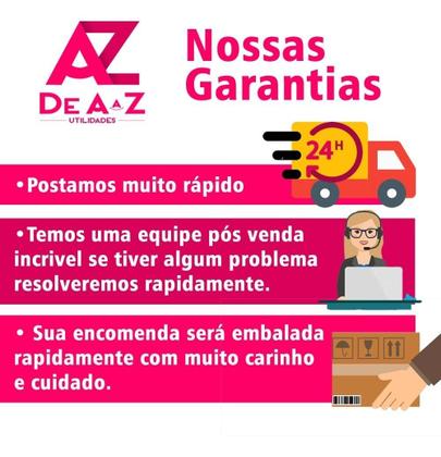 Imagem de Vibrador Varinha Mágica Massageador Estimulador