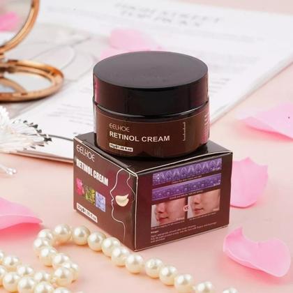 Magazine Luiza | Pra você é Magalu!