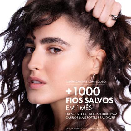 Imagem de Vichy Dercos Energy+ Shampoo 400g