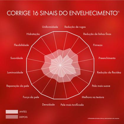 Imagem de Vichy LiftActiv Colágeno Creme Specialist 16 50ml