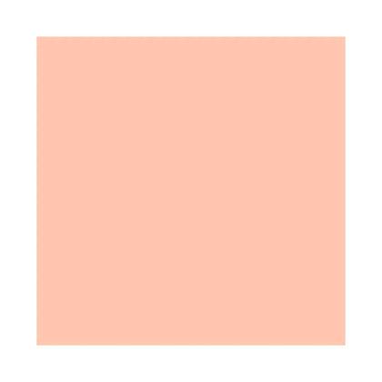 Imagem de Vichy UV-Age Daily Kit com 2 Unidades  Protetor Solar Facial com Cor FPS60  2.0