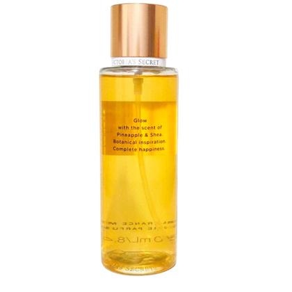Imagem de Victoria's Secret Pineapple & Shea Glow - Body Splash 250ml