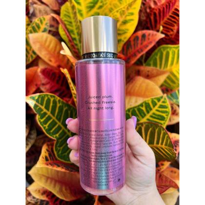 Imagem de Victoria Secret Pure Sedution Body Splash Colonia Original