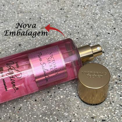 Imagem de Victoria Secret Pure Sedution Body Splash Colonia Original