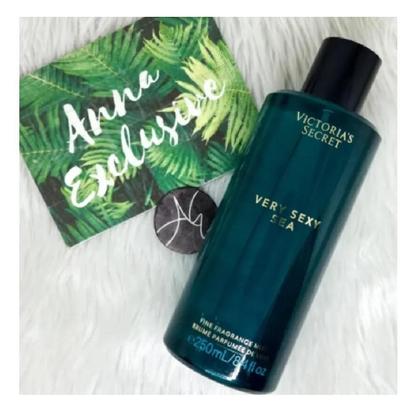 Magazine Luiza | Pra você é Magalu!