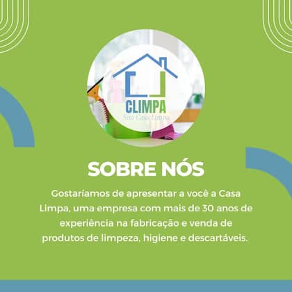Imagem de Vida macia amaciante glicerina & algodao 1l