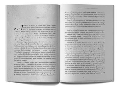 Imagem de Vidas e Mortes de Alberto Camilo Sortido