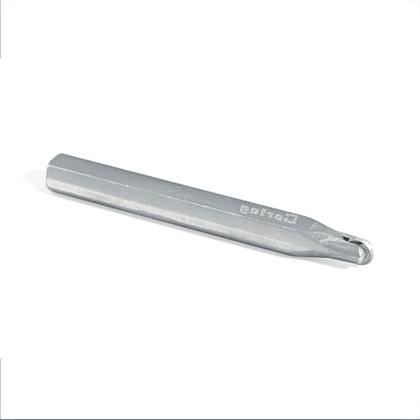Imagem de Videa Cortag Para Maquina 07Mm Universal 61350