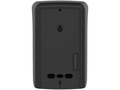 Imagem de Video Porteiro Ivr 1070 Hs