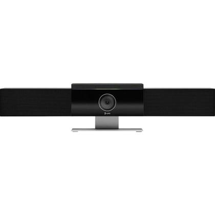 Imagem de Videoconferencia Studio USB VC 842D4AA Poly