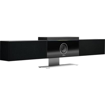 Imagem de Videoconferencia Studio USB VC 842D4AA Poly
