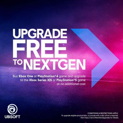 Imagem de Videogame Ubisoft Assassin's Creed Valhalla PS4/PS5