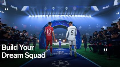  thumbnails-3