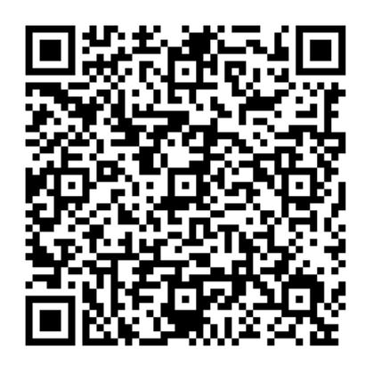 Imagem de VIDEOKÊ VSK 1.5 COM 11.999 Canções / 2 Mic. S/fio / Lançamento 2026 / VIDEOKÊ