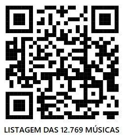 Imagem de Videokê vsk 2.5 plus com 12.769 músicas mais 2 microf. sem fio / repertorio completo até 11/2024 / karaokê / 12769