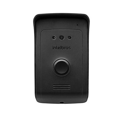 Imagem de Vídeoporteiro IVR 1010 Bivolt